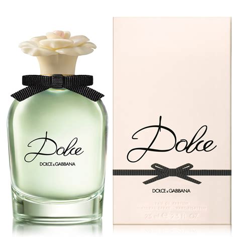 dolce gabbana perume|Dolce & Gabbana perfume women original.